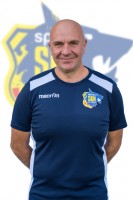 Bakic Daniel